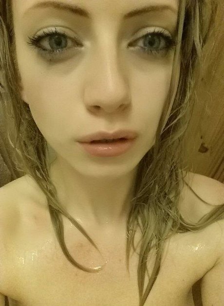 free bbw onlyfans nice img