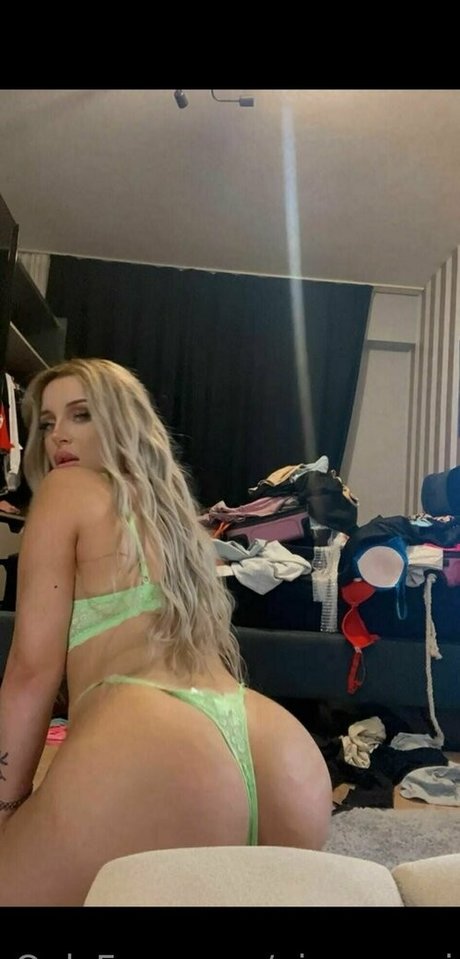 ssbbw granny onlyfans free xxx photos