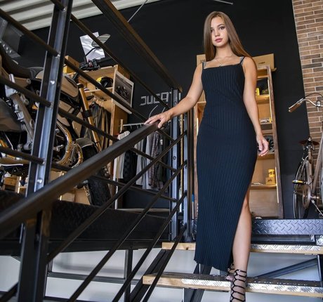 leather leggings onlyfans porno image