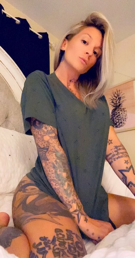 tstar5 high quality star pic