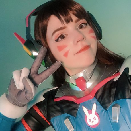 Kawaiitsu Profile Photo