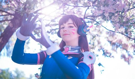 asian feet onlyfans porn img