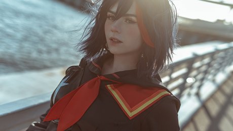 fitness naked onlyfans free naked img