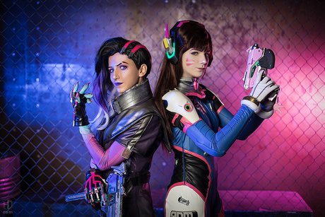 Kawaiitsu best model img