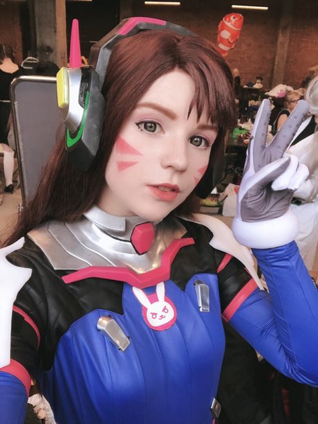 amputee onlyfans hot sex pics