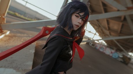 asian massage onlyfans free nude images