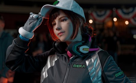 Kawaiitsu high quality star gallery