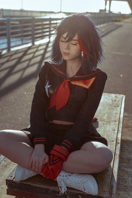 british blonde onlyfans best images