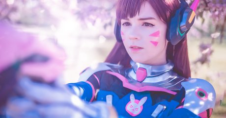 Kawaiitsu nude star gallery