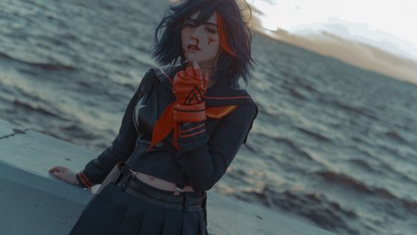 Kawaiitsu pornstar hd gallery