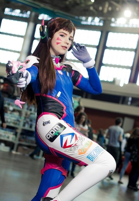 one onlyfans beautiful porn images