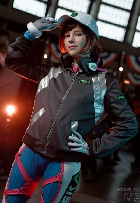 Kawaiitsu exclusive actress images