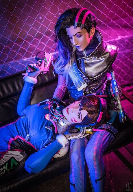 Kawaiitsu model nude pic