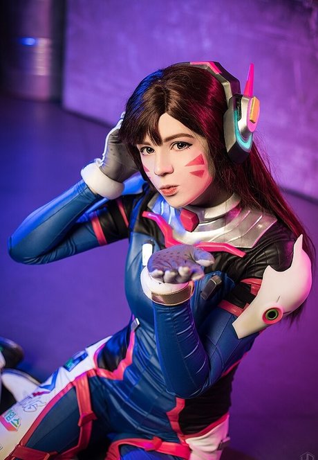 real twin onlyfans erotic images