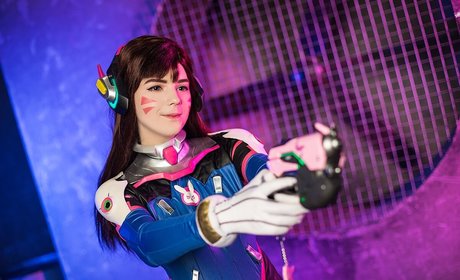 Kawaiitsu model hot pictures