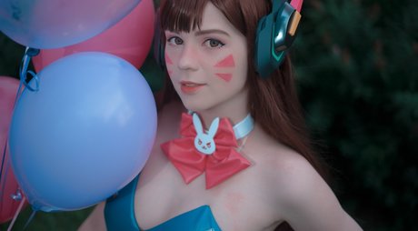 Kawaiitsu porn star img