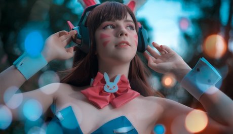 redhead creampie onlyfans beautiful xxx galleries