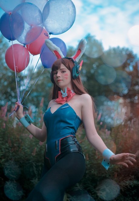 Kawaiitsu beautiful pornstar img