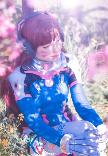 Kawaiitsu nude star gallery