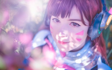 pov milf onlyfans beautiful pictures