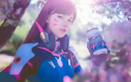 chicks with dicks onlyfans art porn galleries