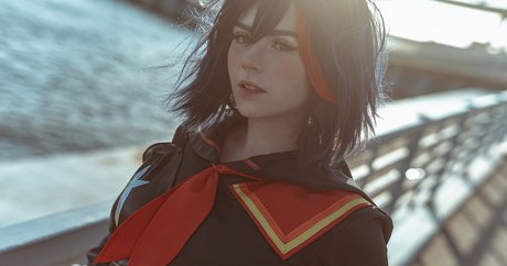 Kawaiitsu nice actress image