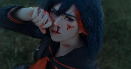 bisexual onlyfans hot xxx galleries