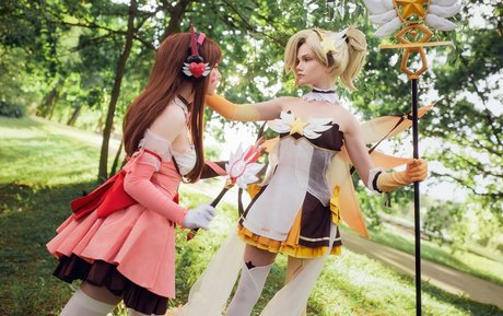 Kawaiitsu star free archive