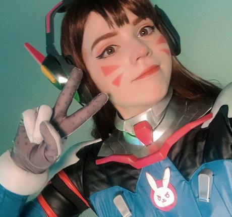 bbc anal onlyfans beautiful naked archive