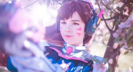 blowjob brunette onlyfans sexy galleries