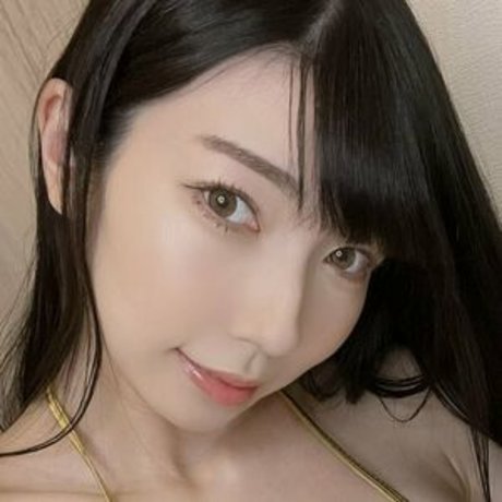 xxx asian onlyfans sexy nude images