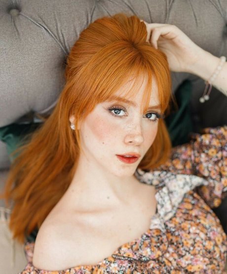 mmiruiz free pornstar photo