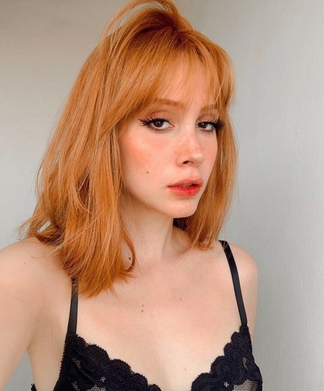 mmiruiz hot model picture