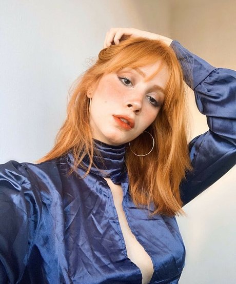 mmiruiz star nice image