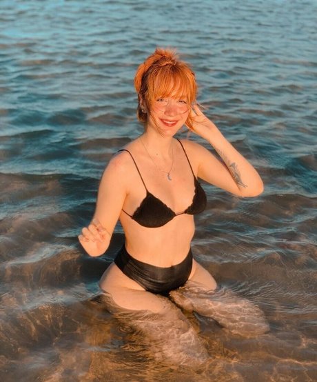 mmiruiz adult model pictures