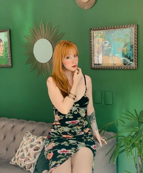 mmiruiz exclusive model img