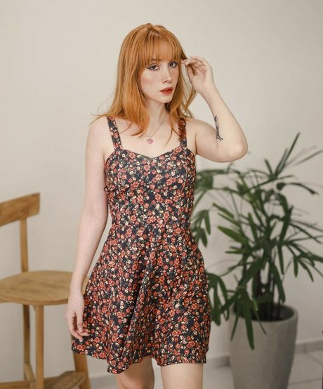 mmiruiz pornstar nudes img