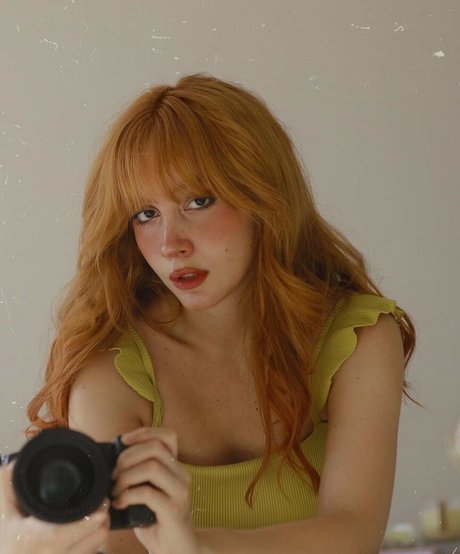 mmiruiz erotic star picture