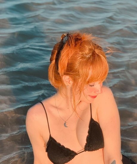 mmiruiz pornographic star galleries