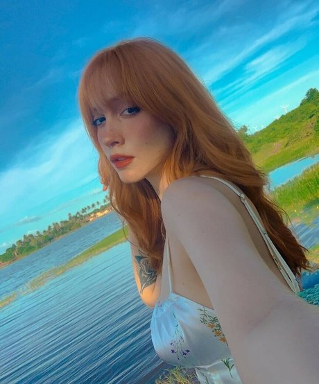 mmiruiz top star photo