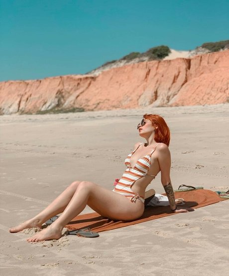 mmiruiz high quality model archive