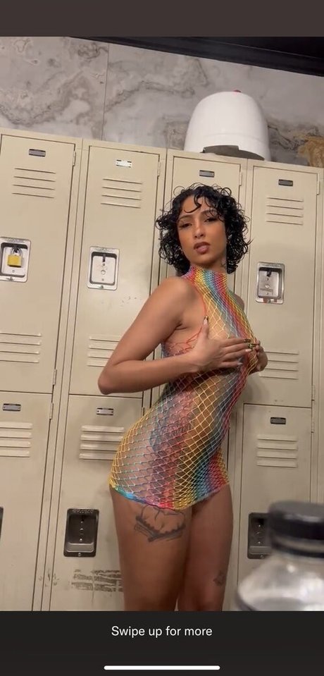 bbyaz porn model pic