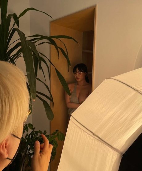 mexican milf onlyfans nudes image