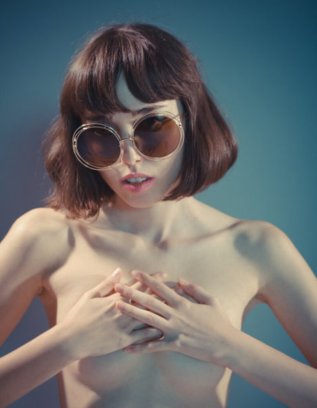 licking pussy onlyfans hot sex archive