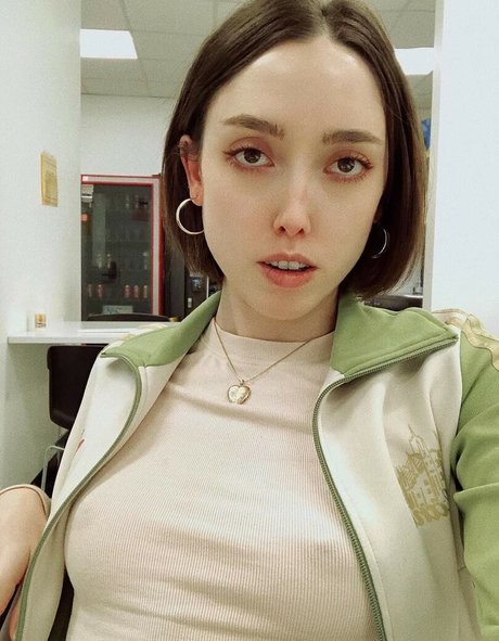 pussy tattoo onlyfans hot nude galleries