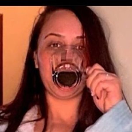 Valeria VB erotic model images