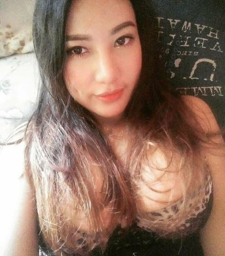 Darlene Adrienne star top pics