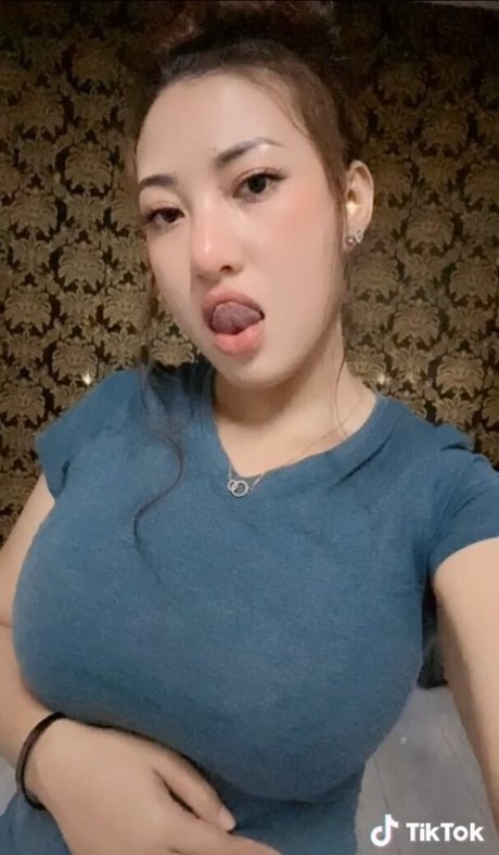 Darlene Adrienne xxx model photos