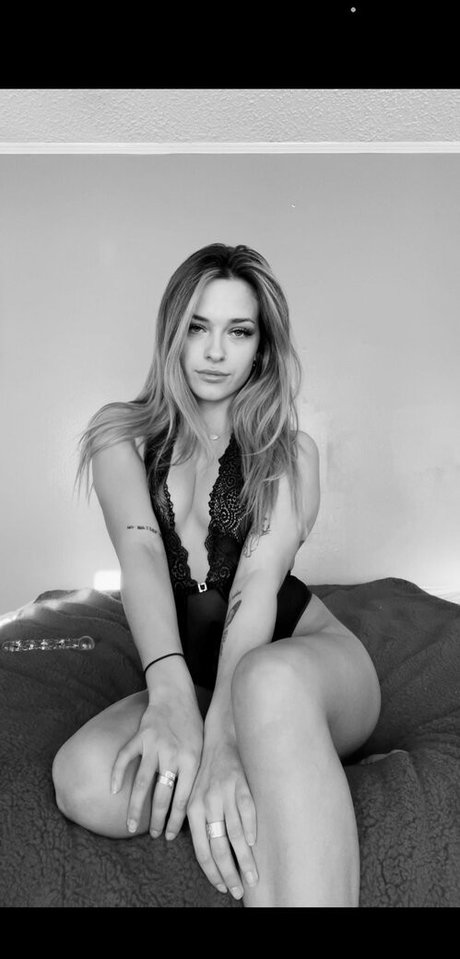 Alissa Maree sex pornstar pic