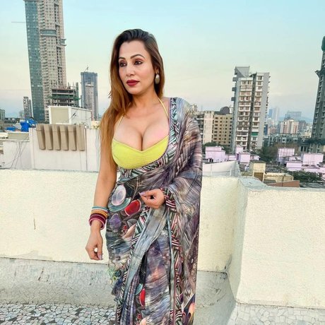 Karrishma Kar star xxx image